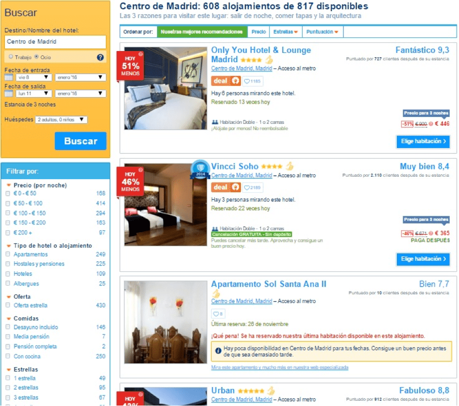 es-4-online-travel-agency