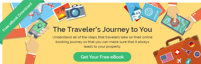 BLOG_CTA-Travelers-Journey-US