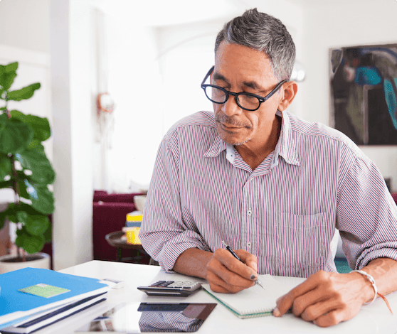 Come calcolare il prezzo medio per una camera di B&B e altre metriche relative ai ricavi