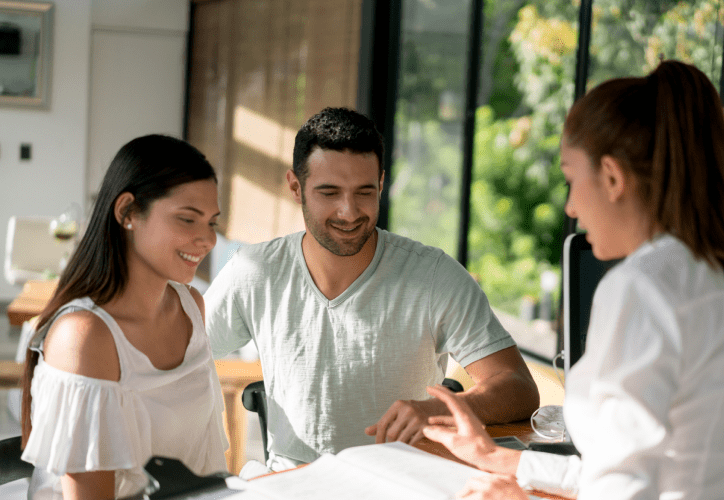 The Basics of Using a Hotel Reservation System at Your B&B