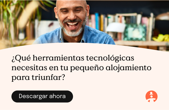 How your small business can switch property management systems