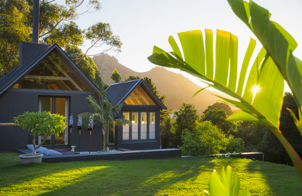 Airbnb คืออะไร? สำคัญต่อที่พักขนาดเล็กอย่างไร?