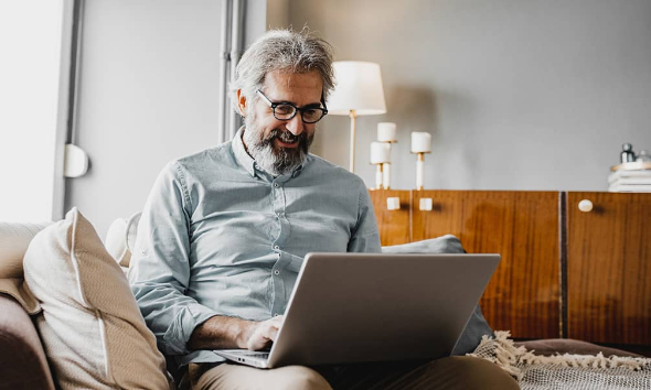 I migliori template di siti web per hotel