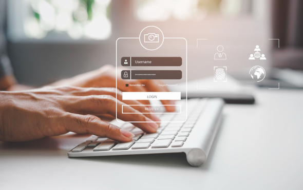 Extranet Booking.com: Panduan langkah demi langkah