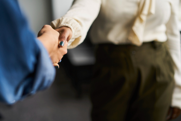 Expedia Partner Central Extranet (Pusat Mitra Expedia)