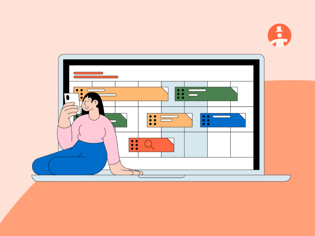 Image representing rental property management software