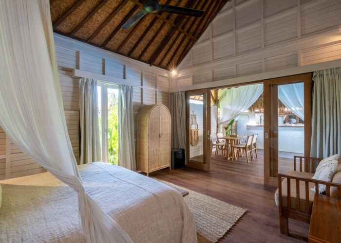 Image of Castaway Resort