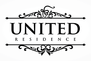 United Residence Ekkamai