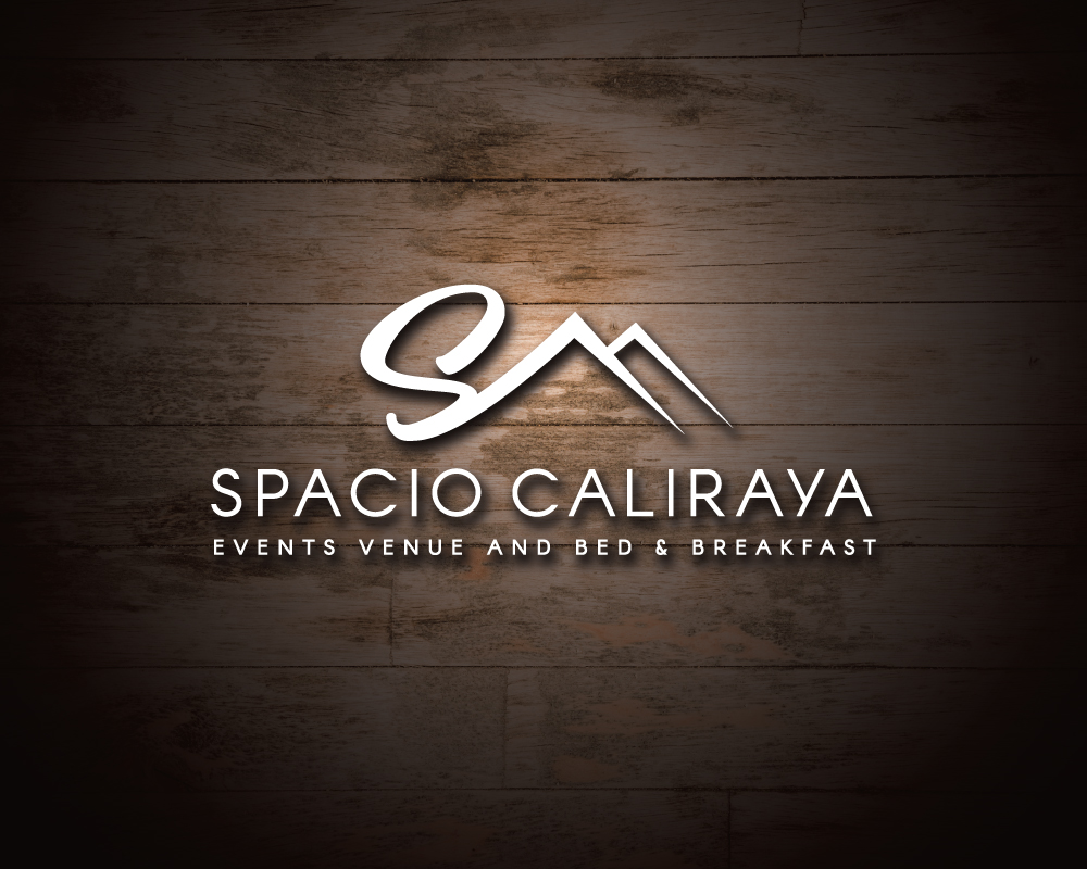 Spacio Caliraya
