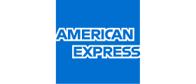 amex