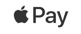 apple pay