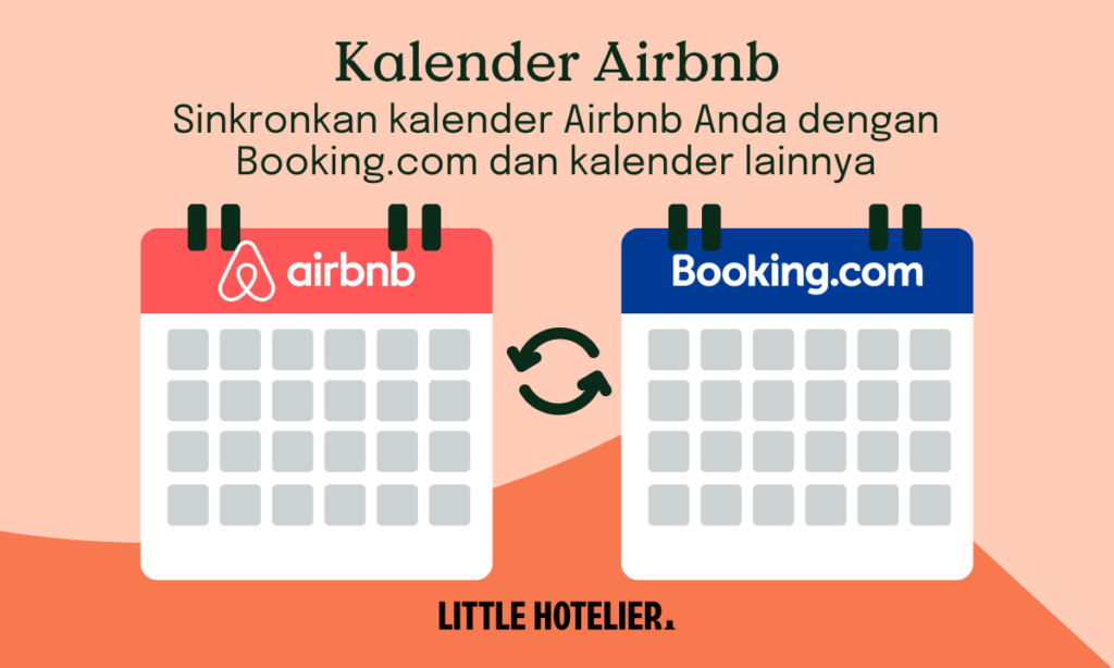 kalender airbnb