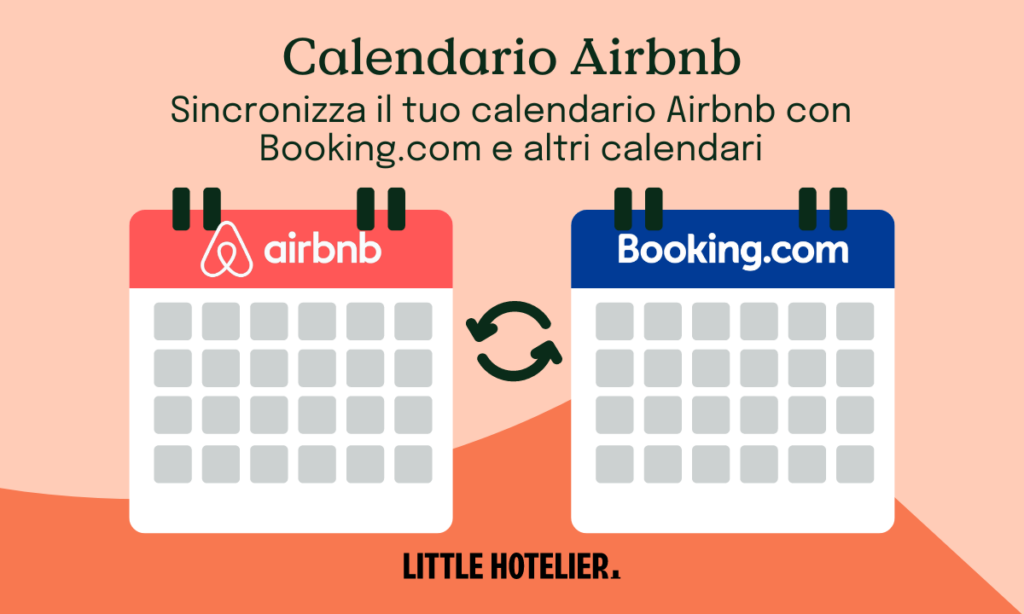 calendario airbnb
