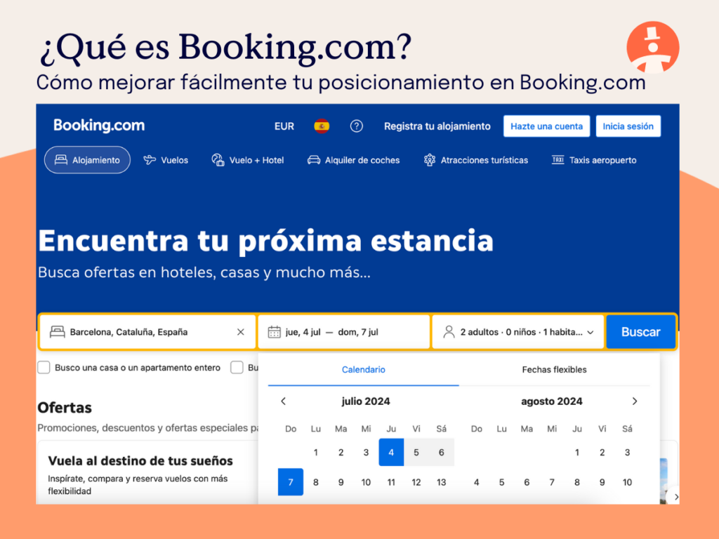 booking.com