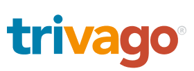 trivago