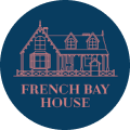 French Bay House