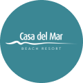 Casa Del Mar