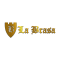 Hotel La Brasa
