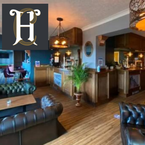 Little Hotelier customer quote from Calder House