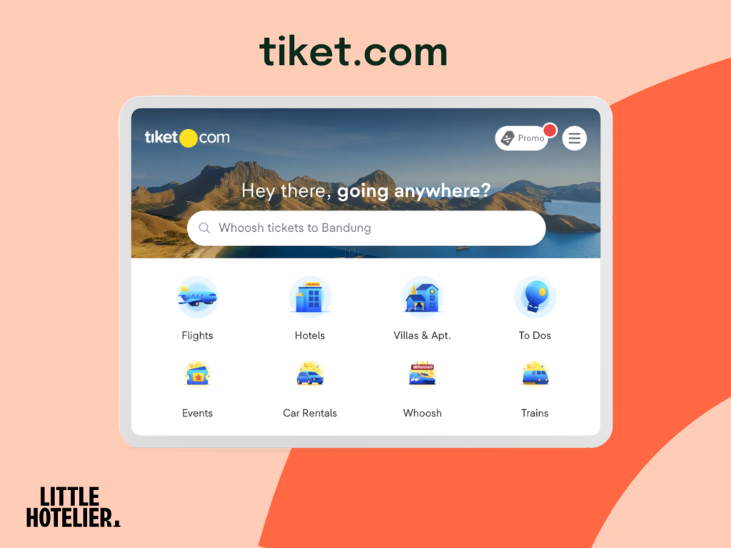 tiket.com