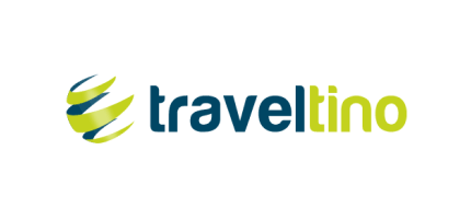 Traveltino