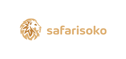 Safarisoko